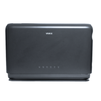 VIVAX ESS MODUL NAPAJANJA EMS-PM-LV-5K01